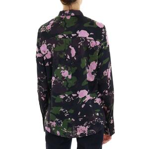 CAMICIA SANDRA ANONYME - Mad Fashion | img vers.300x/